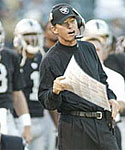 Marc Trestman