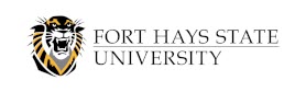 Fort Hays State University