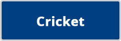 SMWW Cricket Agency